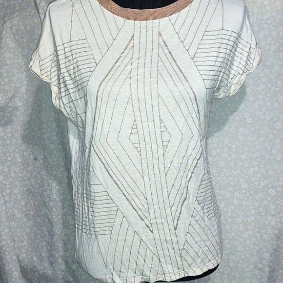 Cato Designer Tshirt - Picture 1 of 3